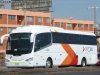 Irizar i6 3.70 / Scania K-360B / SRT Transportes Cielo