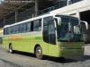 Busscar El Buss 340 / Mercedes Benz OH-1628L / Tur Bus Busscar El Buss 340 / Mercedes Benz OH-1628L / Tur Bus