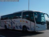 Irizar Century III 3.70 / Volksbus 17-260EOT / Turismo STS