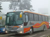 Comil Versatile / Mercedes Benz OF-1722 / ASEC Buses Comil Versatile / Mercedes Benz OF-1722 / ASEC Buses