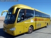 Irizar i6 3.70 / Mercedes Benz OC-500RF-1842 / Buses Turis Norte