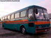 Mercedes Benz O-371RSL / Particular