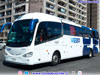 Irizar i6 3.70 / Mercedes Benz O-500RS-1836 BlueTec5 / Viggo S.p.A.