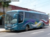 Comil Campione 3.25 / Volvo B-270F / Buses GGO