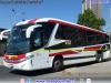 Marcopolo Viaggio G7 1050 / Scania K-360B eev5 / Transportes PVL