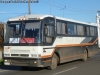 Busscar El Buss 340 / Mercedes Benz OF-1318 / Buses Ma-Ve