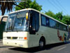 Busscar El Buss 340 / Mercedes Benz O-400RSE / Particular