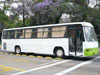 Inrecar Sagitario / Mercedes Benz OH-1420 / Particular Inrecar Sagitario / Mercedes Benz OH-1420 / Particular