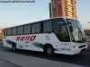 Marcopolo Andare Class 850 / Mercedes Benz OF-1722 / Transportes Reno