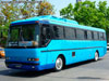 Mercedes Benz O-371RS / Buses Andrade