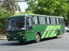 Marcopolo Viaggio GV 850 / Mercedes Benz OH-1621L / Meneses y Díaz MD Marcopolo Viaggio GV 850 / Mercedes Benz OH-1621L / Meneses y Díaz MD