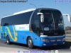 Yutong ZK6107HA Euro5 / Millantour Yutong ZK6107HA Euro5 / Millantour