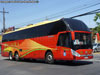 Zhong Tong Navigator LCK6137H / Pullman Palmira (Al servicio de BSK Las Tórtolas) Zhong Tong Navigator LCK6137H / Pullman Palmira (Al servicio de BSK Las Tórtolas)