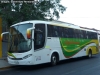 Comil Campione 3.45 / Mercedes Benz O-500RS-1836 / Buses Germán Duarte Comil Campione 3.45 / Mercedes Benz O-500RS-1836 / Buses Germán Duarte