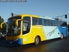 Comil Campione 3.45 / Mercedes Benz O-500RS-1836 / Transportes CVU Comil Campione 3.45 / Mercedes Benz O-500RS-1836 / Transportes CVU