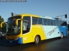 Comil Campione 3.45 / Mercedes Benz O-500RS-1836 / Transportes CVU