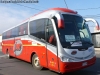 Irizar i6 3.70 / Mercedes Benz O-500RS-1836 / Buses JM