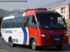 Volare W9 / Agrale MA-9.2 / TRAMACA - Transportes Macaya & Cavour Volare W9 / Agrale MA-9.2 / TRAMACA - Transportes Macaya & Cavour