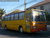 Mercedes Benz O-303RHP / Particular