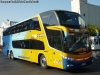Marcopolo Paradiso G7 1800DD / Mercedes Benz O-500RSD-2442 / Transportes CVU Marcopolo Paradiso G7 1800DD / Mercedes Benz O-500RSD-2442 / Transportes CVU