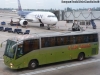 Irizar Century II 3.70 / Mercedes Benz OH-1628L / Tur Bus (Al servicio de SCL Concesionaria S.A.) Irizar Century II 3.70 / Mercedes Benz OH-1628L / Tur Bus (Al servicio de SCL Concesionaria S.A.)