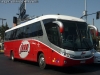 Marcopolo Viaggio G7 1050 / Mercedes Benz OC-500RF-1842 / Buses JM Marcopolo Viaggio G7 1050 / Mercedes Benz OC-500RF-1842 / Buses JM