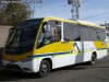 Marcopolo Senior / Mercedes Benz LO-915 / Buses Altas Cumbres