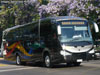 Irizar Century III 3.50 / Volksbus 17-230EOD / Turismo Gran Nevada