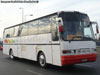 Kässbohrer Setra S-215HD / Particular Kässbohrer Setra S-215HD / Particular