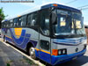 Mercedes Benz O-400RSL / Particular