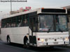 Metalpar Petrohué 2000 / Mercedes Benz OH-1420 / Jerbus Metalpar Petrohué 2000 / Mercedes Benz OH-1420 / Jerbus