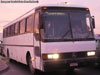 Mercedes Benz O-371RS / Particular Mercedes Benz O-371RS / Particular