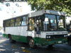 Caio Gabriela / Mercedes Benz LPO-1113 / Particular