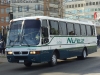 Metalpar Yelcho / Mercedes Benz OF-1721 / Buses Núñez Metalpar Yelcho / Mercedes Benz OF-1721 / Buses Núñez
