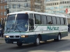 Metalpar Yelcho / Mercedes Benz OF-1721 / Buses Núñez