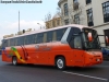 Comil Campione 3.45 / Mercedes Benz O-400RSE / Gianecchine Viajes