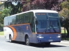 Marcopolo Andare Class 1000 / Mercedes Benz O-500RS-1636 / Link (Al servicio de CODELCO División El Teniente) Marcopolo Andare Class 1000 / Mercedes Benz O-500RS-1636 / Link (Al servicio de CODELCO División El Teniente)