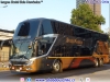 Modasa Zeus 4 / Scania K-400B eev5 / Buses Madrid Modasa Zeus 4 / Scania K-400B eev5 / Buses Madrid