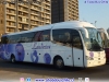 Irizar i6 3.70 / Scania K-360B eev5 / Landeros Viajes Irizar i6 3.70 / Scania K-360B eev5 / Landeros Viajes