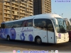 Irizar i6 3.70 / Scania K-360B eev5 / Landeros Viajes