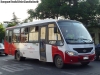 TMG Bicentenario / Mercedes Benz LO-915 / Particular