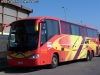 Irizar Century III 3.90 / Mercedes Benz O-500RSD-2436 / SRT Transportes Cielo Irizar Century III 3.90 / Mercedes Benz O-500RSD-2436 / SRT Transportes Cielo