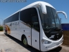 Irizar i6 3.90 / Mercedes Benz O-500RSD-2442 / SRT Transportes Cielo Irizar i6 3.90 / Mercedes Benz O-500RSD-2442 / SRT Transportes Cielo