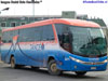 Marcopolo Viaggio G7 1050 / Mercedes OC-500RF-1842 / Tandem