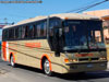 Busscar Jum Buss 340 / Mercedes Benz O-400RSE / VerArcos