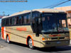 Busscar Jum Buss 340 / Mercedes Benz O-400RSE / VerArcos Busscar Jum Buss 340 / Mercedes Benz O-400RSE / VerArcos