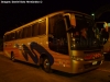 Busscar El Buss 340 / Mercedes Benz OF-1721 / Línea de Buses Caimanes LIBUCA Busscar El Buss 340 / Mercedes Benz OF-1721 / Línea de Buses Caimanes LIBUCA
