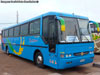 Busscar El Buss 340 / Scania K-113CL / Expreso Caldera