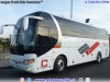 Yutong ZK6107HA Euro5 / Transportes CALA