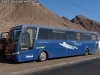 Busscar Vissta Buss LO / Scania K-124IB / Transportes Rojas e Hijos Busscar Vissta Buss LO / Scania K-124IB / Transportes Rojas e Hijos